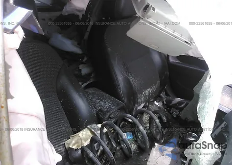 2013 Chevrolet Malibu 2Lt from USA, damaged, VIN 1G11E5SA6DF328477